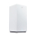 ACER Predator Connect T7 (11000Mb/s a/b/g/n/ac/ax/be) FF.G2RTA.001 - 1260308 - zdjęcie 7